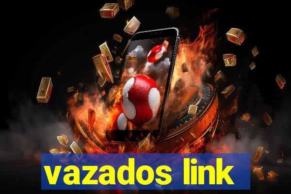 vazados link